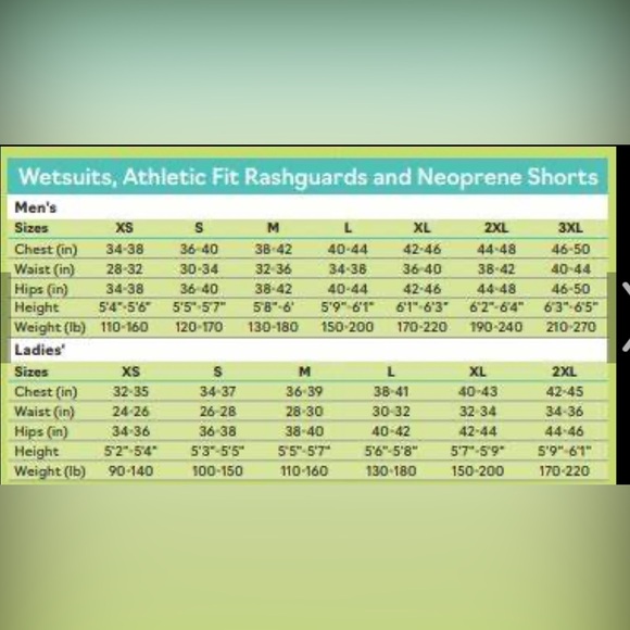 Sea-Doo Women's Front Zip Montego Neoprene Watersports Jacket Violet  Large  NWT - Picture 12 of 12